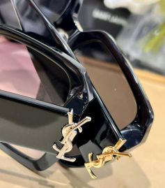 Picture of YSL Sunglasses _SKUfw56609356fw